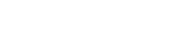 Danza Experiencial Internacional